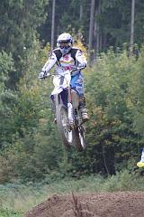 KVK Březová 22.9.2007 602
